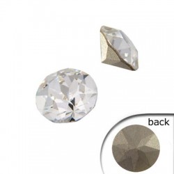 Swarovski Chaton 1088 PP32 (~4.00 - 4.10mm)
