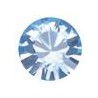Light Sapphire