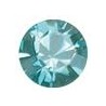 Indian Sapphire