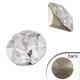 Swarovski Chaton 1088 SS29