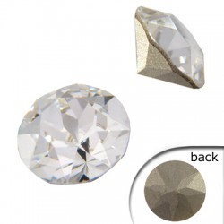 Swarovski Chaton 1088 SS29 (~6.14 - 6.32mm)