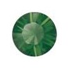 Palace Green Opal
