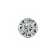 Remaches Swarovski 531001 (Ss29) 82001 0
