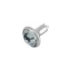 Rivetti Swarovski 531001 (Ss29) 82001