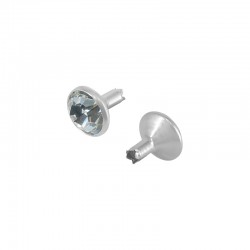 Rivets Swarovski 53006 (Ss39) 81001