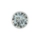 Remaches Swarovski 53006 (Ss39) 81001 0