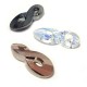 Swarovski Κρύσταλλο Στοιχείο Άπειρο 6792 (18mm