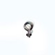 Colgante de Swarovski Simbolo Feminino 4876 (18x11.5mm)
