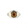 Crystal Calvsi MD 292 Brown F
