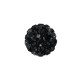 Swarovski Κρύσταλλο Chaton 8600 18mm