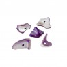 Morado