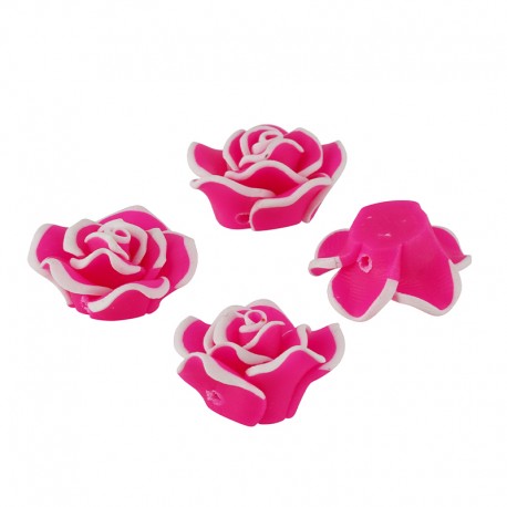 Lot De 5 échantillons Shampooing Et Revitalisant Oribe Serene Scalp - 7 Ml Chaque - Pour Cuir Chevelu, Tous Types De Cheveux