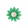 Verde/Bianco