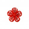 Rosso/ Bianco