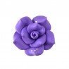 Morado