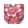 Rosso/Fucsia