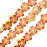 Arancione