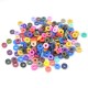 Rondella di FIMO 4mm