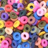 Multicolore