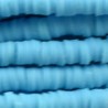 Blu Chiaro