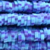 Blue/ Dark Blue