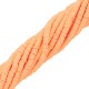 Polymer Clay Spacer Heishi ~4mm (~324pcs/pack)
