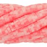 Orange/ Pink/ Multi