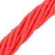 Polymer Clay Spacer Heishi ~4mm (~324pcs/pack)