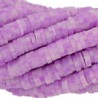 Purple/ Light Purple