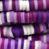 Morado/Multi