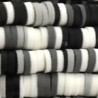 Grigio/Nero/Bianco