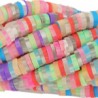 Multicolore