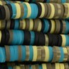 Amarillo/Gris/Multi