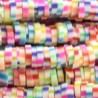 Multicolore