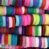 Multicolor
