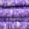 Purple/Light Purple