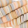 Pink/Ivory/Multi