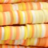 Giallo/Multi