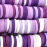 Purple/Multi