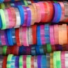 Multicolor
