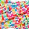 Multicolor