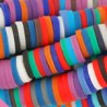 Multicolore