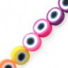 Multicouleur