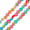 Multicolore