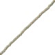 Tube en pâte Polymère 6 x 7 mm Ø 2 mm (~63 Pièces)