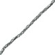 Tube en pâte Polymère 6 x 7 mm Ø 2 mm (~63 Pièces)