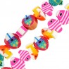 Multicolore