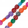 Multi