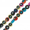 Multi