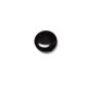 Resin Bead Round 18mm
